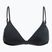 Vrchný diel plaviek  ROXY Beach Classics Tri anthracite