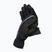 Pánske rukavice na snowboard DC Salute black
