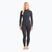 Neoprén dámsky Billabong 4/3 mm Salty Dayz Full black