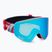 VonZipper Encore ružové okuliare na snowboard AZYTG00114