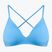 Vrchný diel plaviek ROXY Beach Classics Triangle 2021 azure blue