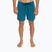 Quiksilver Everyday Vert Volley 16" pánske plavecké šortky modré EQYJV03987-BSG0