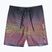 Quiksilver pánske plavecké šortky Everyday Warp Fade 20" vo farbe EQYBS04790-KTA6