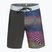 Pánske plavecké šortky Quiksilver Highlite Arch 19" vo farbe EQYBS04763-KZM6