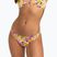 Spodný diel plaviek Billabong Sol Searcher Tropic flowers