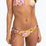 Spodný diel plaviek Billabong Sol Searcher Tie Side Tropic flowers