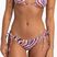 Spodný diel plaviek Billabong Sol Searcher Tie Side Tropic stripes