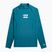 Billabong Waves All Day marine detské plavecké tričko s dlhým rukávom