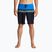 Pánske plavecké šortky Billabong Momentum Pro black