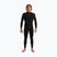 Quiksilver pánsky neoprén 3/2 Prologue BZ Flt black