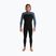 Quiksilver pánsky neoprén 3/2 Prologue BZ Flt black/bering