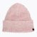 Dámska snowboardová čiapka ROXY Nevea Beanie pink frosting