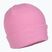 Dámska snowboardová čiapka ROXY Folker Beanie pink frosting
