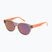 Detské slnečné okuliare ROXY Tika smoke/ml pink
