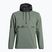 Quiksilver pánska snowboardová bunda Live For The Ride s vavrínovým vencom