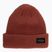 Quiksilver pánska zimná čiapka Tofino beanie marsala