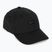 Pánska šiltovka Billabong Surftrek Snapback black