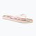 Dámske žabky ROXY Tahiti VII peach cream
