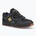 Pánske topánky DC Kalynx Zero black/gold