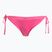 Spodný diel plaviek ROXY Beach Classics Bikini Tie shocking pink