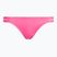 Spodný diel plaviek ROXY Beach Classics Bikini shocking pink