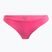 Spodný diel plaviek ROXY Beach Classics Tanga shocking pink