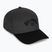 Pánska šiltovka Billabong Arch Snapback char