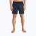 Pánske plavecké šortky Billabong All Day Layback navy