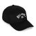 Pánska šiltovka Billabong Arch Snapback black