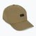 Pánska šiltovka Billabong Surftrek Snapback gravel