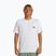 Pánske tričko Quiksilver Everyday Surf white