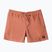 Pánske plavecké šortky Quiksilver Everyday Surfwash Volley 15 canyon clay