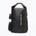 Vodeodolný batoh Quiksilver Evening Sesh 35 l black/black