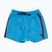 Pánske plavecké šortky Quiksilver Remade Beach Please 16 swedish blue