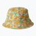 Dámsky klobúk Billabong Bucket Hat palm green