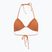 Vrchný diel plaviek  Billabong Sol Searcher Multi Tri golden brown