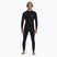 Neoprén pánsky Billabong 3/2 Foil BZ FL black