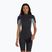 Dámsky plavecký neoprén Billabong 2/2 mm Foil Spring washed black