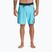 Pánske plavecké šortky Quiksilver  Surfilk Arch 19 capri