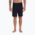 Pánske plavecké šortky Quiksilver Surfilk Arch 19 black