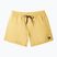 Pánske plavecké šortky Quiksilver Everyday Solid Volley 15