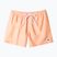 Pánske plavecké šortky Quiksilver Everyday Solid Volley 15