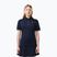 Dámske polo tričko Lacoste PF5179 navy blue/white