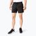 Lacoste pánske plavecké šortky MH6270 DY4 black