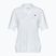 Dámske polo tričko Lacoste PF0504 white