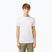 Pánske tričko Lacoste TH6709 white