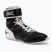 EVERLAST Ring Bling pánska boxerská obuv čierna EV8660