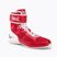 Everlast Ring Bling pánska boxerská obuv červená 852660-60