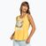 Dámske tielko Roxy Beach Angel Tank top banana cream