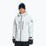 Pánska snowboardová bunda Quiksilver Pro Path Goretex 2L ice flow
